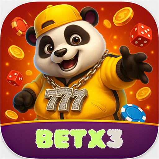 BETX3.COM