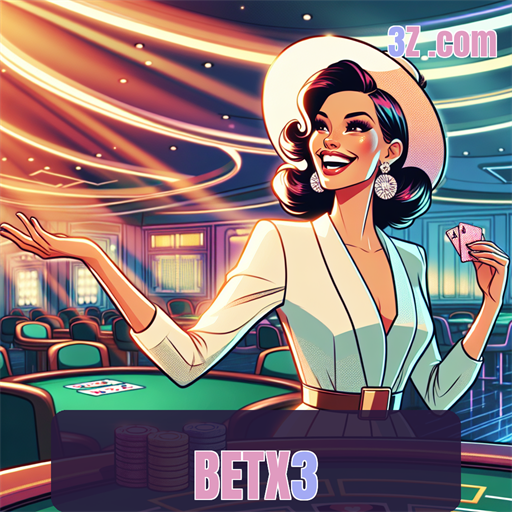 Explorando as Funcionalidades da Seção Paga do BETX3.COM