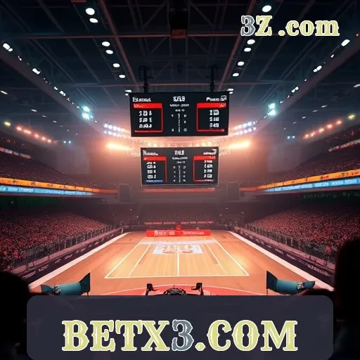BETX3.COM Perguntas Frequentes